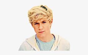 Men's hair 2014 | jairwoo. Niall Horan Png 2014 Niall Horan Png By Joyce96 D4v42cy Light Blonde Hair Men Free Transparent Png Download Pngkey