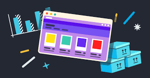 Jun 02, 2021 · with oberlo, you can browse aliexpress and import the products that pique your interest directly to oberlo—which is connected to your shopify store—with the click of a button. Shopify Dropshipping Apps The 8 Best Shopify Dropshipping Suppliers
