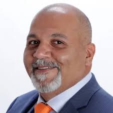 Best Psychologists Near Me in Uniondale, NY