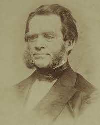 Hanover Inn Dartmouth