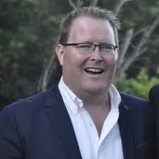 Karl Murphy (@karlmurphy1977)