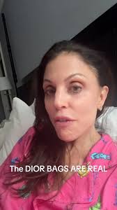 Bethenny Frankel