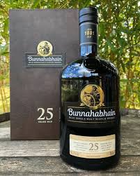 Pin On Latest Whisky