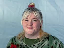 2023 Keynote Speakers Archives · NFCB