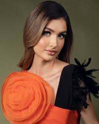 Shooting para el actor @alanslim