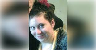 Obituary information for Ann Marie Walsh