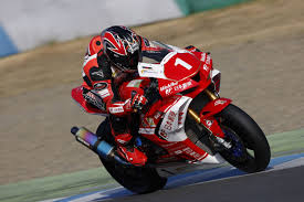 Pedro's birth flower is sweet pea/daisy and. Sbk Pedro Acosta And Yuki Takahashi How To Win From The Pit Lane Gpone Com