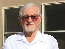 Sammy Bingham Obituary January 7, 2021