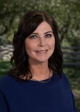 Black Butte Ranch, OR Real Estate Agents