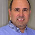 Best Dentists Near Me in Monrovia, CA