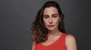 This opens in a new window. Conoce El Nuevo Personaje De Javiera Diaz De Valdes En Verdades Ocultas