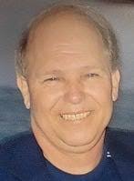 Bill Messer Obituary