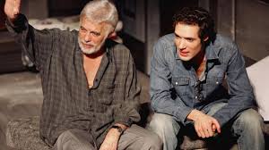 Find news about nicolas bedos and check out the latest nicolas bedos pictures. L Hommage Emouvant De Nicolas Bedos A Son Pere Qui A Melange Les Vacheries Et L Amour Jusqu Au Bout