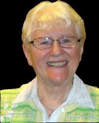 Lisle Benedictine Women