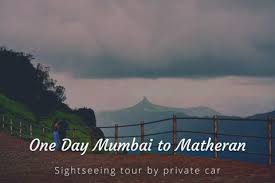 St. Thomas Cathedral Mumbai Timings ...