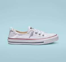 Converse Shoreline No Socks Off 76 Cheap Price