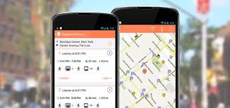 At transit, we have the benefit of having been grandfathered in by the old motivate, hence why we can now sell passes for citi bike and capital bikeshare, etc. Moovit All Local Transit Mobility Options For Android Download