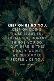 Pin On Inspirational Quotes