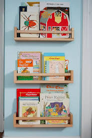 Ikea Bekvam Bookshelves Flickr Photo Sharing Kids Book Storage Ikea Spice Rack Bookshelves Kids