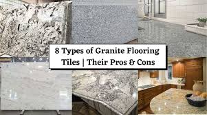 Maybe you would like to learn more about one of these? Granite Flooring How To Install Granite Flooring Size Of Granite Tiles Advantages And Disadvantages Of Granite Flooring