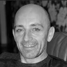 The Winning Parent: A Parent's Guide for the Journey of Competitive Sport:  Massaro, Daniel: 9780692595374: Amazon.com: Books