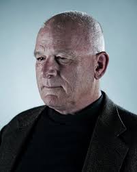 OrangeHistoryNC (@orangehistorync)