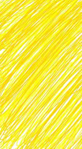 44 Ideas For Yellow Wallpaper Iphone Backgrounds Colour Yellow Wallpaper Colorful Backgrounds Iphone Wallpaper