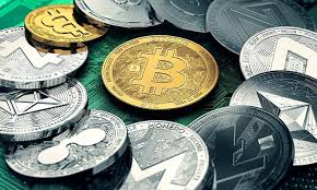 Can bitcoin cash reach 1000? Bitcoin Faithful Flock To Miami Pymnts Com