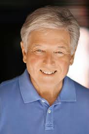 The Lyons Den (TV Series 2012–2021)