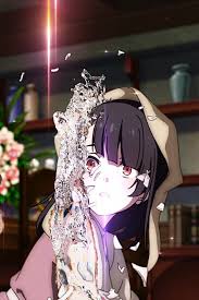 Majo No Tabitabi Episode 3 Discussion Gallery Anime Shelter Anime Episode 3 Episode