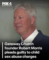 This was the aftermath of the April Fools prank