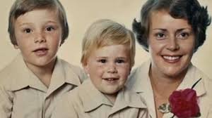 Kyle Sandilands eyes off home sale mega profit