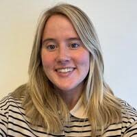 300+ "Roxanne Pedersen" profiles