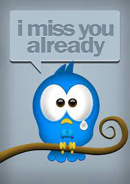 I Miss You Already By Aremography On Deviantart Miss You Already Quotes I Miss You Friend Miss You Images
