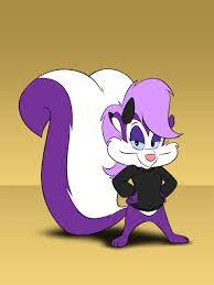 Fur Affinity
