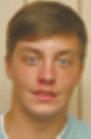 Pickens Academy will count