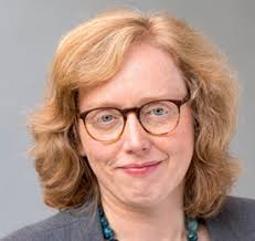 The th Symposium Philosophy Music Education