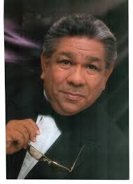 David Rodriguez Obituary