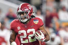 We finally found out the san francisco 49ers' guy was trey lance, we witnessed multiple top 10 trades and a historic move by the chicago bears to go up and grab quarterback justin fields. Atujof80uq6o1m