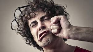 Mackay court and crime: Jai Mooney pleaded guilty in Mackay District Court  to his role in a vicious pub bashing at Andergrove Tavern