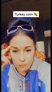 #deerseason #deerseason2022 #feedingdeer #huntingseason #huntingtok #turkey  #turkeytiktok #turkeycomedy #deerhuntingstruggles #fypシ #dontfeedtheanimals  #husbandwifecomedy #myhusband #funnyhunting ...