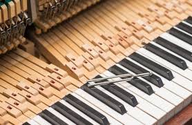 Piano tuning is a skill that should only be done by experienced professionals. Piano Tuning In Sligo Donegal Leitrim Fermanagh Mayo Galway Cavan