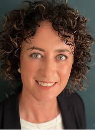 Full Council has tonight formally appointed Kath Marriott as the next Chief  Executive of North Kesteven District Council. Ahead of transferring from  Rushcliffe Borough Council in the new year, she said she