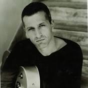 Artist Relations online kaufen Webshop