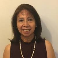 10+ "Lily Cuevas" profiles