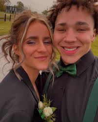 Carmen (@carmen.perkinss) · Instagram 照片和视频