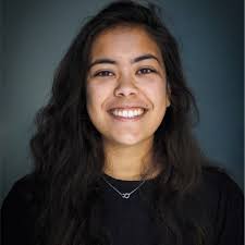 Proud of myself! Another chapter closed last week when I picked up my  master diploma. 👨‍🎓 This concludes two years of hard work. For the  following four months, I'll be taking some