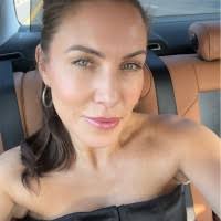 10+ "Erynn" profiles