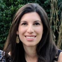 Katherine Hatwell Email & Phone Number