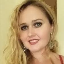 The Best Dance Instructors for Hire in Santa Barbara, CA